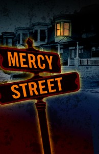 MercyStreet_1A